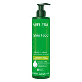 Weleda Skin Food Body Lotion 250mL