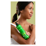 Weleda Skin Food Body Lotion Lifestyle