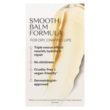 Weleda Skin Food Lip Balm Information