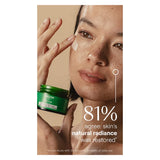 Weleda Skin Food Nourishing Day Cream Information