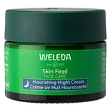 Jar of Skin Food Nourishing Night Cream 1.3floz
