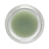 Jar of Living Libations DewDab Ozonated Beauty Balm 6.5 mL