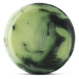 Ayuna Soap - Nourishing Artisan Soap Bar 80g