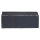 Bar of Living Libations Cleansing Charcoal Soap 120g
