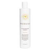 Bottle of Innersense Color Awakening Hairbath 10 Ounces 295 Milliliters | Optimum Health Vitamins, Canada
