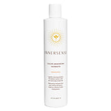 Bottle of Innersense Color Awakening Hairbath 10 Ounces 295 Milliliters | Optimum Health Vitamins, Canada