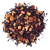 Earth's Aromatique Hibiscus Harvest Tea