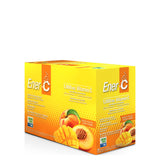 Box of Ener-C Multivitamin Drink Mix (Peach Mango) 30 Packets