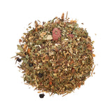 Earth's Aromatique Herbal Resilience Tea