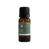 Earth's Aromatique - Lime Citrus 10 mL Essential Oil | | Optimum Health Vitamins, Canada