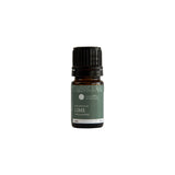 Earth's Aromatique - Lime Citrus 5 mL Essential Oil | | Optimum Health Vitamins, Canada
