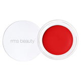 RMS Beauty - Lip2Cheek Beloved | Kolya Naturals, Canada