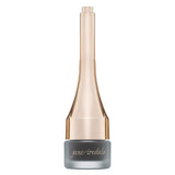 Jar of Jane Iredale Mystikol Powdered Eyeliner Smoky Quartz