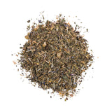 Earth's Aromatique Chill Out Tea