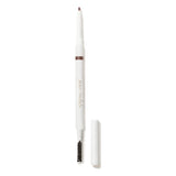 Retractable Jane Iredale PureBrow Precision Pencil