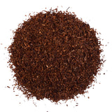 Earth's Aromatique - Red Rooibos Tea | Optimum Health Vitamins, Canada