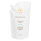 Innersense Hydrating Cream Hairbath Refill Pouch 32floz/946ml