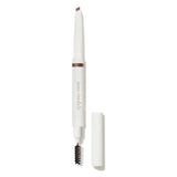 Retractable PureBrow Shaping Pencil