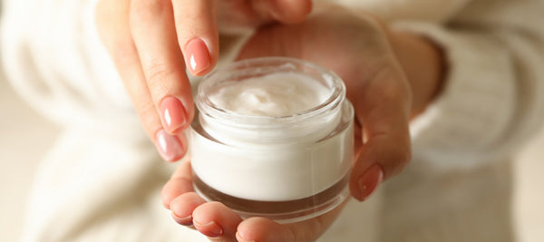 Skincare is Immune Defence