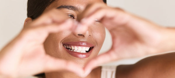 Oral Health Beyond the Smile