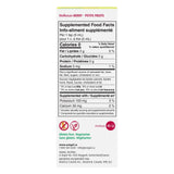 Box of A. Vogel Molkosan Berry Side
