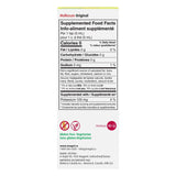 Box of A. Vogel Molkosan Original Side
