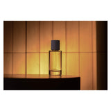 Bottle of Abel GoldenNeroli EDP 
