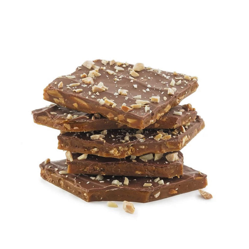 AlmondButterCrunch MilkChocolate 1
