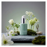 Atmosphera BRIGHTEN COMPLEX™- Triple-C Defense Serum Lifestyle
