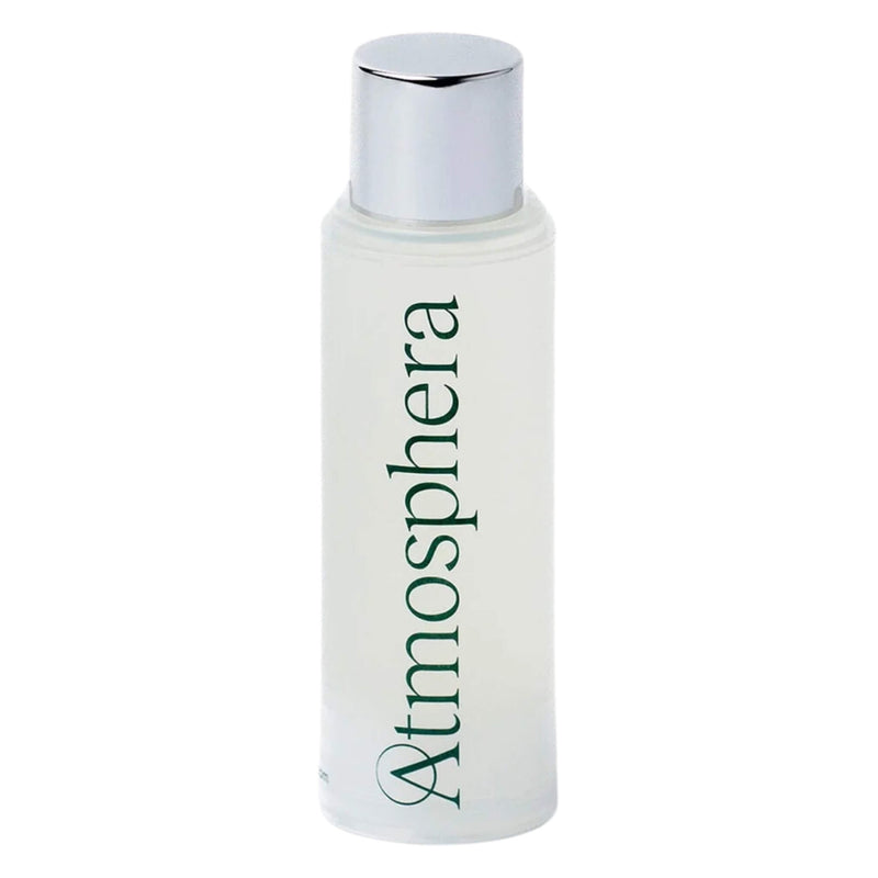 RefillBottle of Atmosphera Clear Up ClarifyingSerum with 10%Mandelic+LacticAcid 30ml
