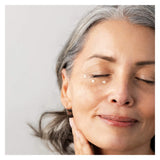 Atmosphera FORTIFY EYE™ - Restorative Eye Cream Lifestyle
