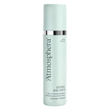 Bottle of Atmosphera HYDRA BALANCE™ Warm Climate Moisturizer 50mL

