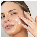 Atmosphera MOISTURE BOOST™ - Cold Climate Moisturizer Lifestyle
