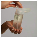 Atmosphera PURIFY™ - Oil Balancing Toner Lifestyle

