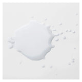 Atmosphera PURIFY™ - Oil Balancing Toner Texture

