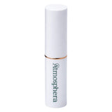 Tube of Atmosphera Lip Conditioner with Squalane + Vitamin E - Peppermint 3.5g
