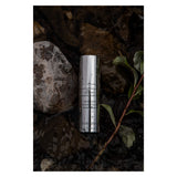 Atmosphera Quench - Hydrating Gel with Hyaluronic Acid + EGF + Peptides Lifestyle
