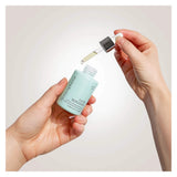 Atmosphera ULTRA REPLENISH™ - Warm Climate Facial Oil Lifestyle
