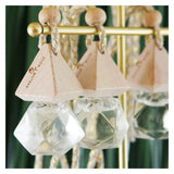 AvalonRoseBotanicals CarAirFresheners Hanging
