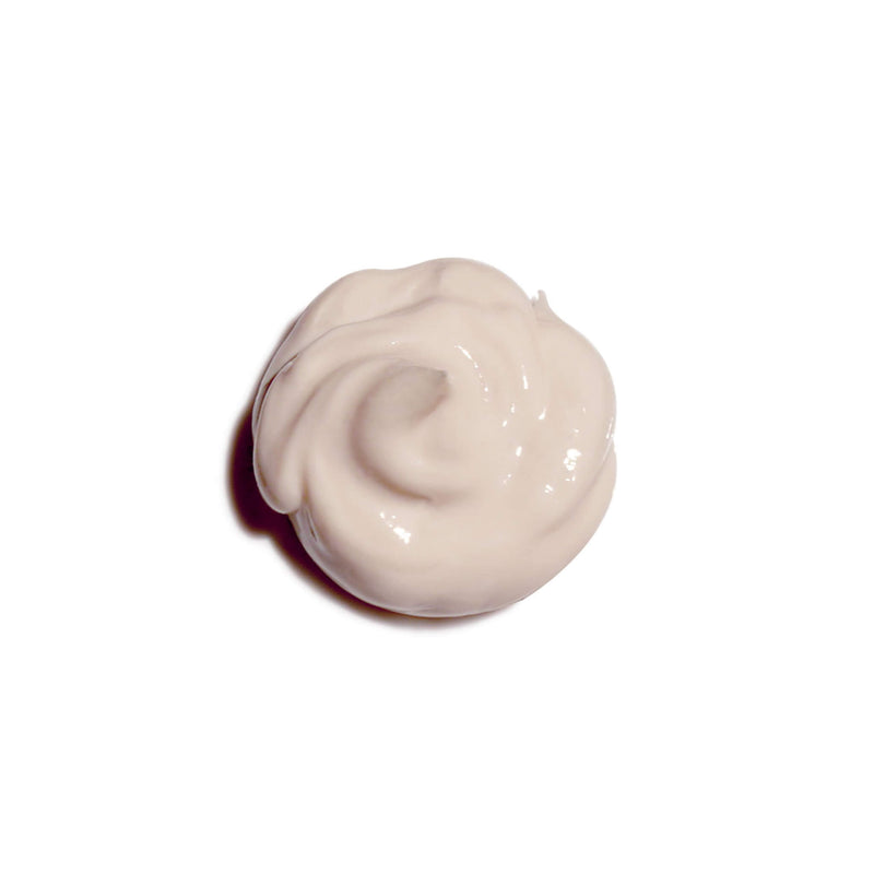 Ayuna Balm K Texture
