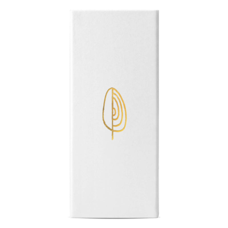 Ayuna Dojo Mindful Fragrance Roll-On 10ml Box 