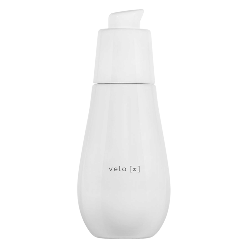 Bottle of Ayuna Velo[x] 50ml