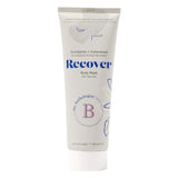 Tube of Bathologist Recover Creamy Body Wash 220mL
