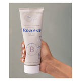 Bathologist Recover Creamy Body Wash Lifestyle
