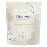 Bag of Bathologist Recover Fizzy Bath Soak 330g
