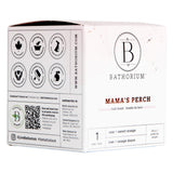 Box of Bathorium BathBomb Mama'sPerch 300g