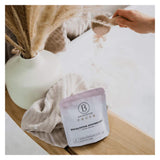 Bathorium Eucalyptus Apothecary Bath Crush Lifestyle
