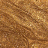 Beauty From Bees Body Serum Summer Glow Texture
