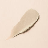 Beauty From Bees Eye Crème Texture
