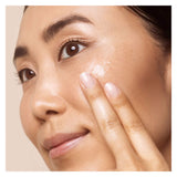 Beauty From Bees Face Cleanser Lifestyle
